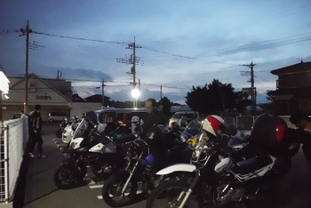 resize7839