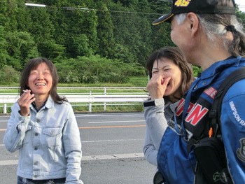 resize3628