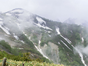 resize0723