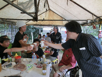 resize1249