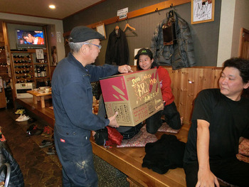 resize2129