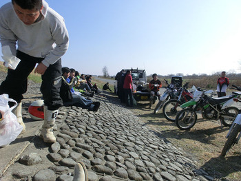 resize2164