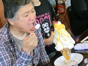 resize1014