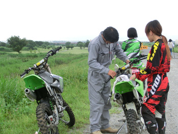 CIMG4854s