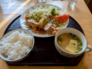 LINE_ALBUM_20251115 県内ツーリング_251116_12