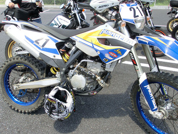 resize3615