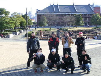 resize2390