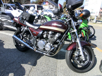 resize2577