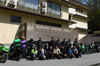 resize7659