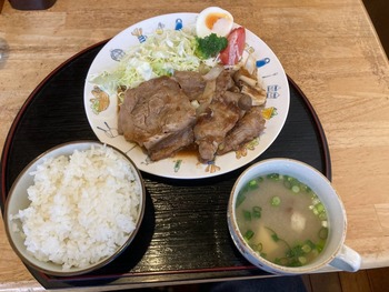 LINE_ALBUM_20250320 県内ツーリング_250321_21