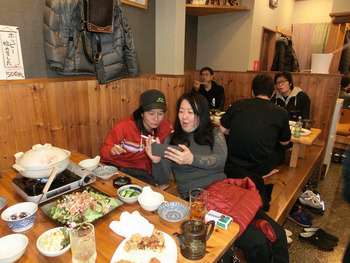 resize2124