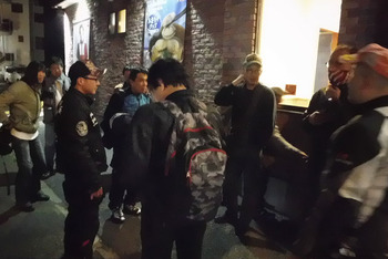 resize7827