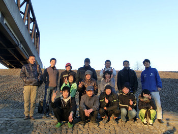 resize2152