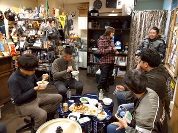 LINE_ALBUM_2026年さむでい新年会_260104_41