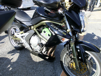 resize2573