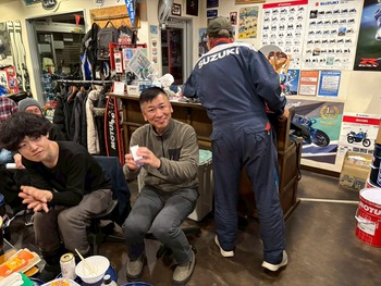 LINE_ALBUM_2026年さむでい新年会_260104_14