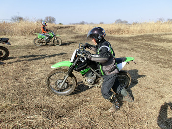 CIMG2732s