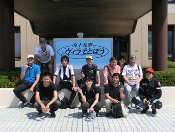 CIMG8633