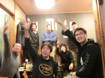 resize2069