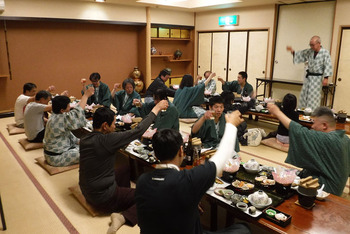 resize7700