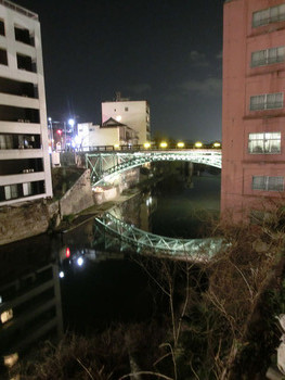 resize3028
