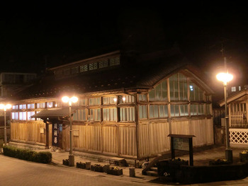 resize3032