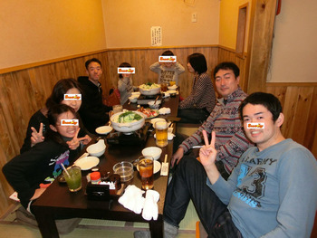 CIMG2646s
