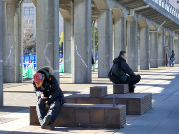 resize2403