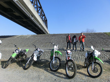 resize2150