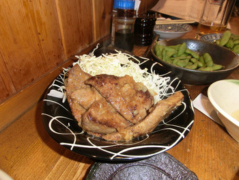 resize2086
