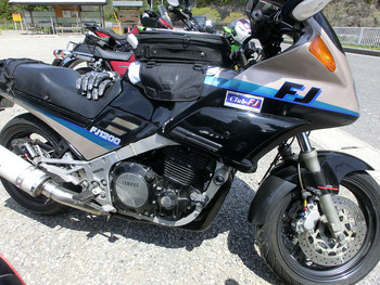 resize3121