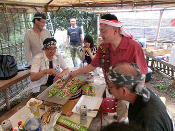 resize1289
