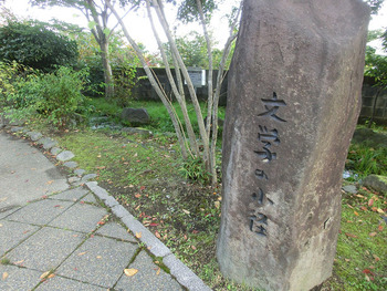 resize1419
