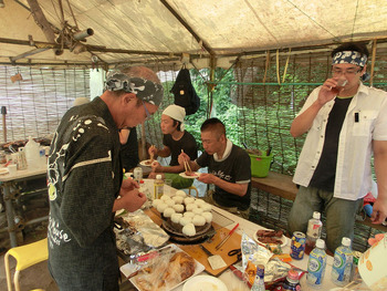 resize1276