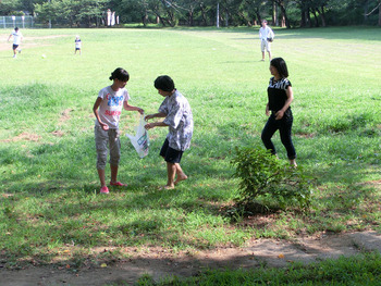 resize1296