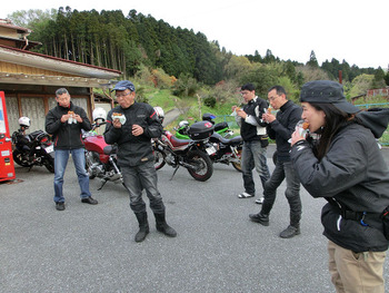 resize3131