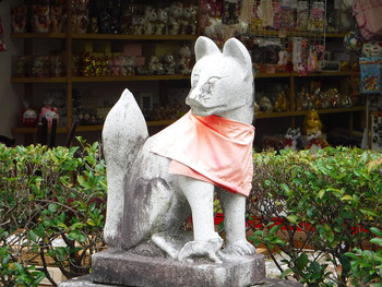 resize3978