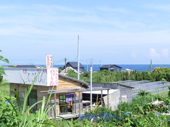 resize3832