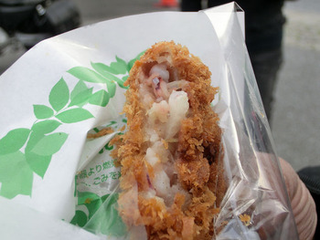 resize3132