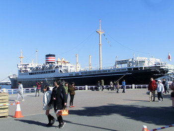 resize2327