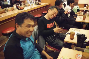resize7837