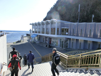 resize2545