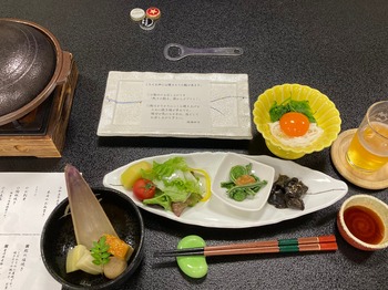 LINE_ALBUM_20230504 GWまごころの宿星乃井_230506_67