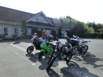 resize1569