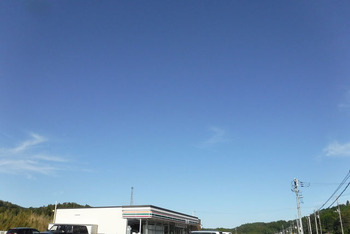 resize8244