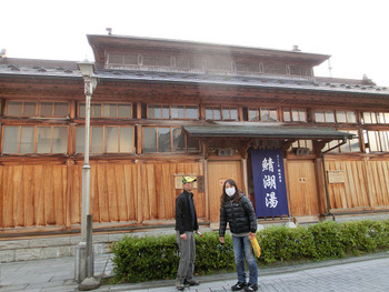 resize3047