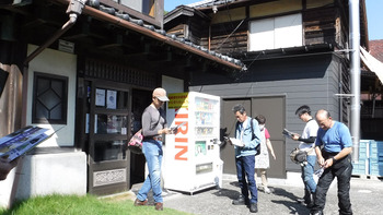 resize1100