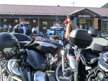 resize1407