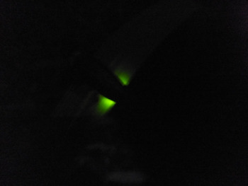 DSCF0900s