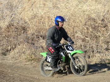 CIMG6310s